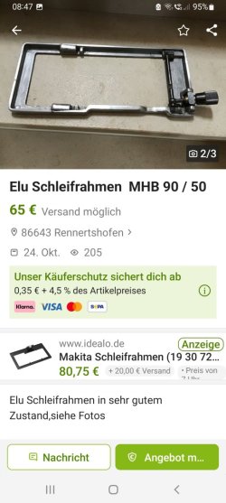 Screenshot_20221222-084738_Kleinanzeigen.jpg