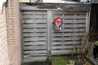 Gartenzugang.jpg Gartenzugang.jpg