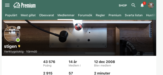 FBEED17C-E794-41F9-A6CC-9A797D445ED1.png FBEED17C-E794-41F9-A6CC-9A797D445ED1.png