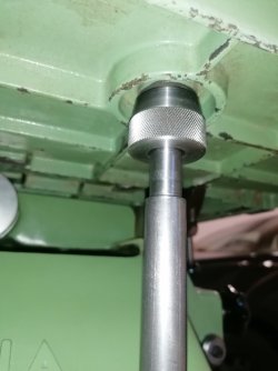 IMG_20221221_081353.jpg