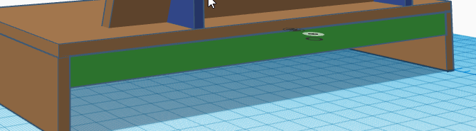 2022-12-23 19_42_10-Window.png