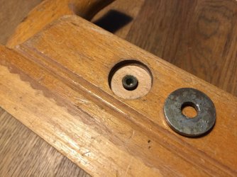 Hobel Detail.jpg