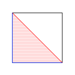 Skizze01.png Skizze01.png