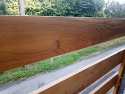 1671982954074.png 1671982954074.png