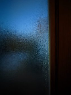 Beschlagene_Fenster.jpeg