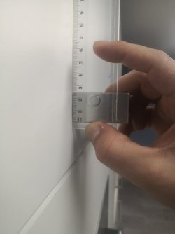 WhatsApp Image 2022-12-27 at 20.01.12-3.jpeg