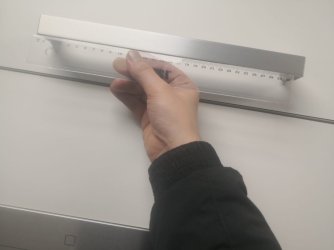 WhatsApp Image 2022-12-27 at 20.01.12-2.jpeg