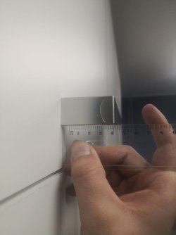 WhatsApp Image 2022-12-27 at 20.01.12.jpeg