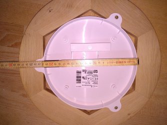 IMG_20221228_162402.jpg IMG_20221228_162402.jpg