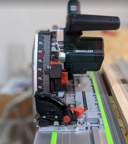 KT18 LTX auf FS 1400.JPG KT18 LTX auf FS 1400.JPG