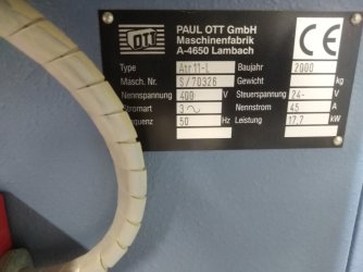 IMG_20221119_155123 (Medium).jpg