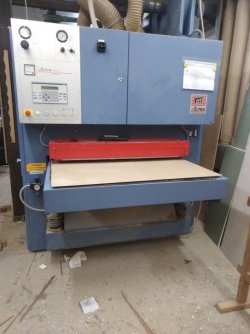 IMG_20221119_155150 (Medium).jpg