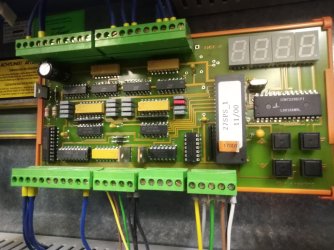 IMG_20221119_155209 (Medium).jpg