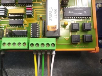 IMG_20221119_155218 (Medium).jpg