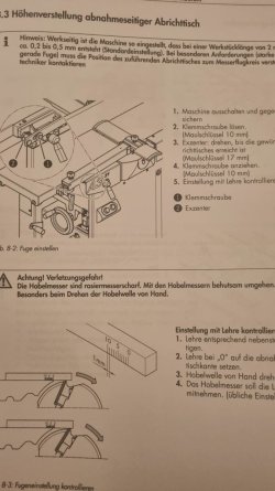 321913929_1166864160620324_1033628088441311309_n.jpg 321913929_1166864160620324_1033628088441311309_n.jpg