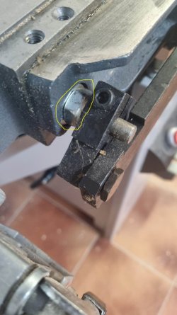 322023418_642636017548941_3616408610827604848_n (1).jpg 322023418_642636017548941_3616408610827604848_n (1).jpg