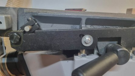 322036137_700556958346944_1492930977983942523_n (1).jpg 322036137_700556958346944_1492930977983942523_n (1).jpg