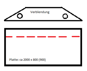 Schreibtisch Planung.png