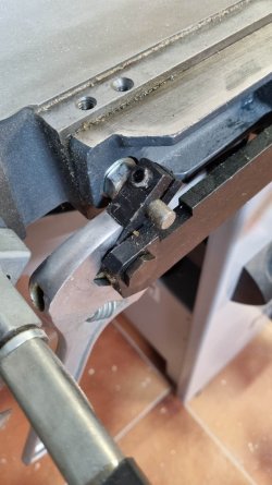 322300585_1209010626638839_8050587557488552186_n (1).jpg 322300585_1209010626638839_8050587557488552186_n (1).jpg