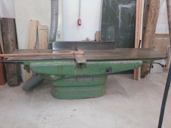20130924_192321.jpg
