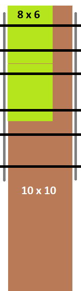 Ständer - Pfette.png