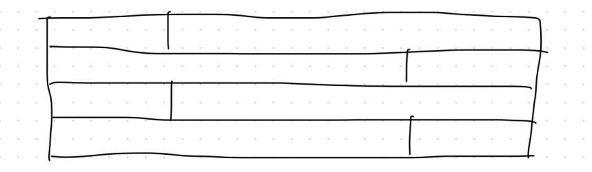 FDAFE329-3A3B-4115-B158-68F5FD51CE73.jpeg FDAFE329-3A3B-4115-B158-68F5FD51CE73.jpeg