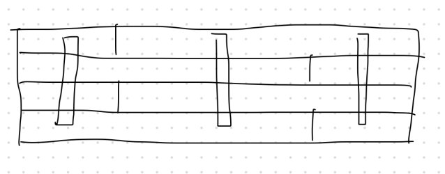 3240C95F-0CA3-4BF1-80B0-8C3072261DA6.jpeg 3240C95F-0CA3-4BF1-80B0-8C3072261DA6.jpeg