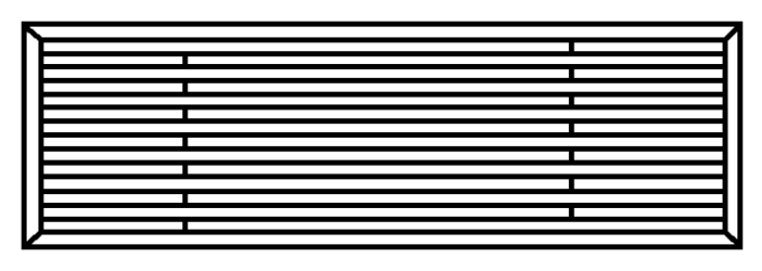 1672648368376.png