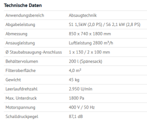 Absauganlage DC 350 CF.PNG