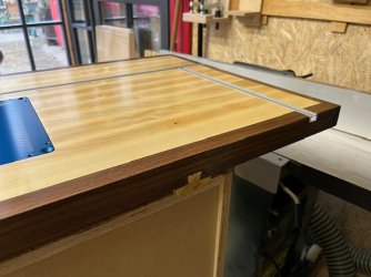 2Frästisch von hinden.jpg