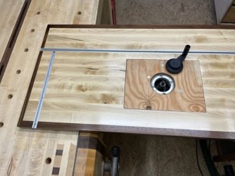 3Frästisch Muster.jpg