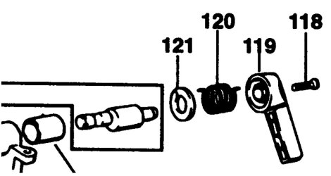 mwa_61_w_a_type1_tischschleifmaschine_elu.jpg