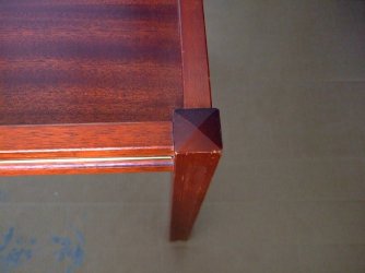 DSCF9842.JPG