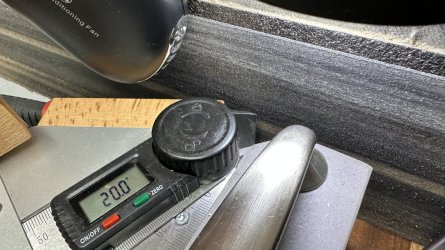 D5FC41D4-B5E6-4EB8-BBF1-F07126D2EB76.jpeg D5FC41D4-B5E6-4EB8-BBF1-F07126D2EB76.jpeg