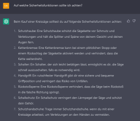 Sicherheit.PNG