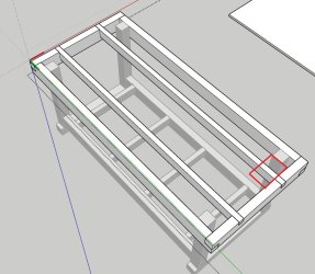 alter Plan.jpg alter Plan.jpg