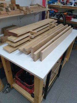20221213_204914.jpg