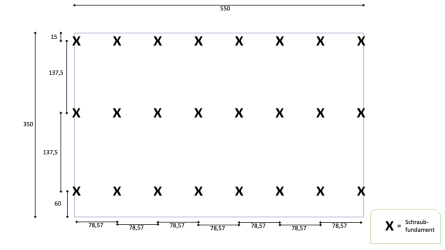 Fundamentplan.png Fundamentplan.png