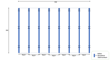 Fundamentplan2.png Fundamentplan2.png