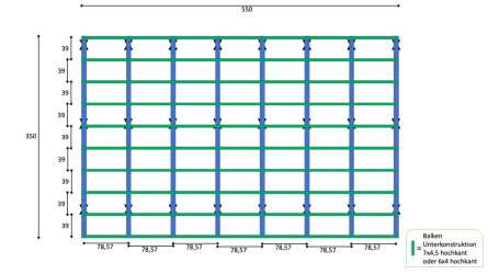 Fundamentplan3.png Fundamentplan3.png