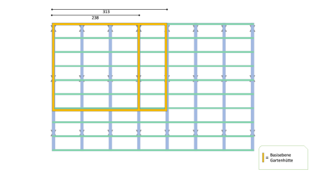 Fundamentplan4.png Fundamentplan4.png
