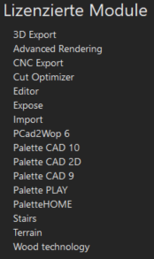 1673594013161.png 1673594013161.png