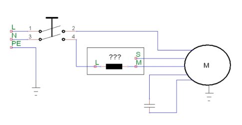 plan_bts900x.jpg