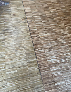 1673634303873.png 1673634303873.png