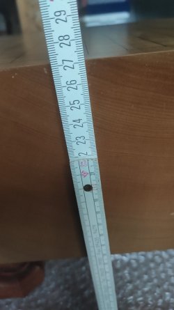 IMG_20230114_120831.jpg