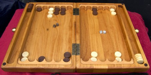 backgammon27.jpg