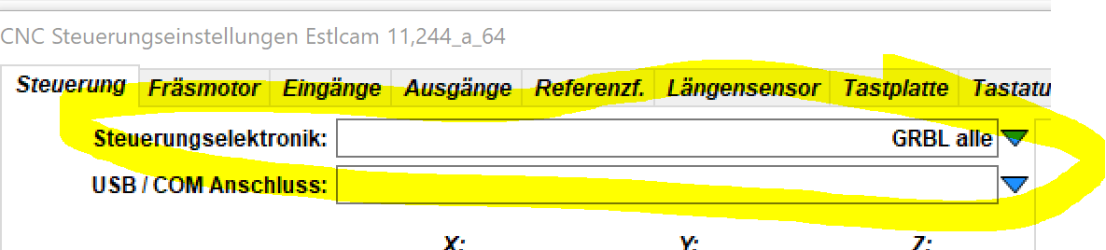 1673793271209.png 1673793271209.png