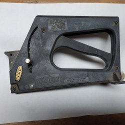 IMG_20230116_172833.jpg IMG_20230116_172833.jpg