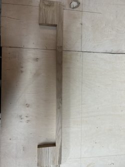 IMG_5443.JPG IMG_5443.JPG