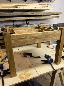 IMG_5468.JPG IMG_5468.JPG